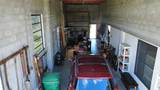 9438 Crugar - Photo 24