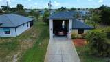 9438 Crugar - Photo 26