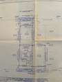 9438 Crugar - Photo 27