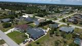 9438 Crugar - Photo 28