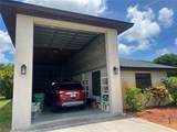 9438 Crugar - Photo 3