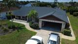 9438 Crugar - Photo 4