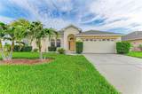 3213 45TH Avenue - Photo 1