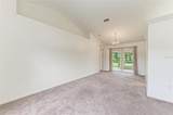 3213 45TH Avenue - Photo 10