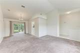 3213 45TH Avenue - Photo 11