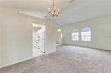 3213 45TH Avenue - Photo 12