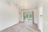 3213 45TH Avenue - Photo 13