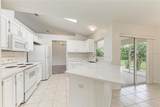 3213 45TH Avenue - Photo 15