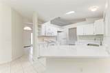 3213 45TH Avenue - Photo 16