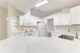 3213 45TH Avenue - Photo 17