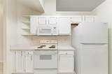 3213 45TH Avenue - Photo 18