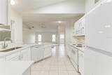 3213 45TH Avenue - Photo 19