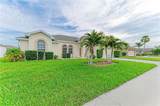 3213 45TH Avenue - Photo 2