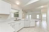 3213 45TH Avenue - Photo 20