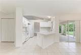 3213 45TH Avenue - Photo 21