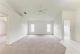 3213 45TH Avenue - Photo 22