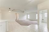 3213 45TH Avenue - Photo 23