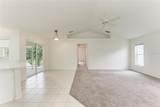 3213 45TH Avenue - Photo 24
