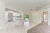 3213 45TH Avenue - Photo 25