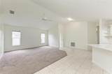 3213 45TH Avenue - Photo 26
