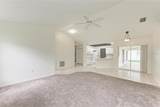 3213 45TH Avenue - Photo 27