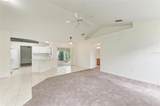 3213 45TH Avenue - Photo 28