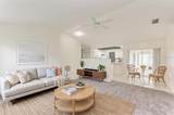 3213 45TH Avenue - Photo 29