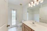 3213 45TH Avenue - Photo 43