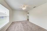 3213 45TH Avenue - Photo 44
