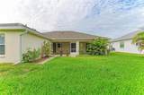3213 45TH Avenue - Photo 59