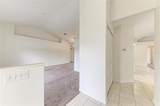 3213 45TH Avenue - Photo 7