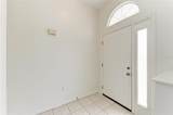 3213 45TH Avenue - Photo 8