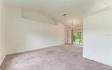 3213 45TH Avenue - Photo 9