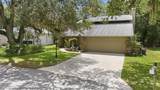 1063 Greystone Lane - Photo 1