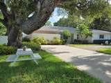 329 Bernard Avenue - Photo 1