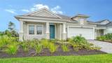10005 Powell Avenue - Photo 1