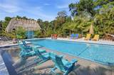 3348 Alamo Lane - Photo 15