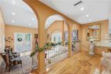 3348 Alamo Lane - Photo 40