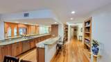 3348 Alamo Lane - Photo 41