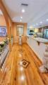 3348 Alamo Lane - Photo 42