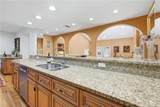 3348 Alamo Lane - Photo 43