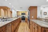 3348 Alamo Lane - Photo 44