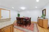 3348 Alamo Lane - Photo 45