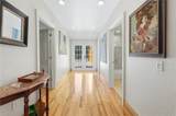 3348 Alamo Lane - Photo 46