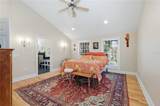 3348 Alamo Lane - Photo 47