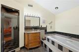 3348 Alamo Lane - Photo 48
