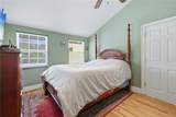 3348 Alamo Lane - Photo 49