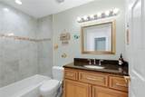 3348 Alamo Lane - Photo 50