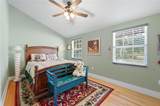 3348 Alamo Lane - Photo 51