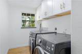 3348 Alamo Lane - Photo 52